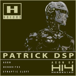Heroes 14D