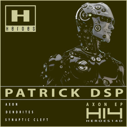 Heroes 14D