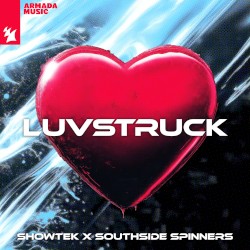Luvstruck