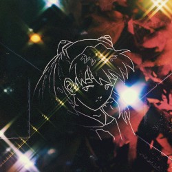 SOULMINUS