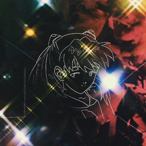 SOULMINUS