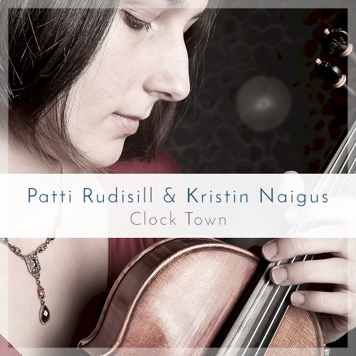 Clock Town