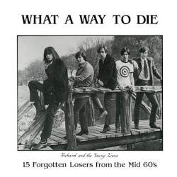 What a Way to Die
