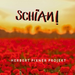 Schian!