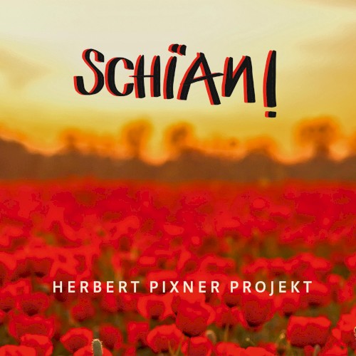 Schian!