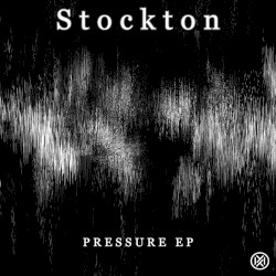Pressure EP