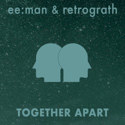 Together Apart