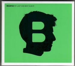 My Last and Best Album