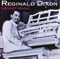 Medley Magic