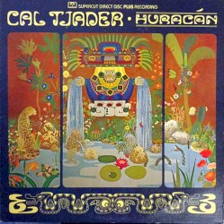 Huracán