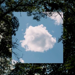 Bloom Innocent (Alternate Versions)