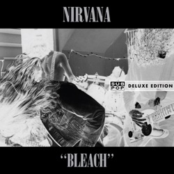 "Master Reel" Bleach Demos