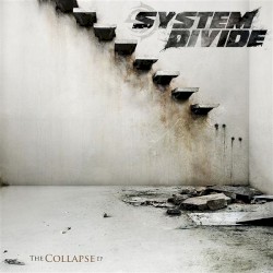 The Collapse EP