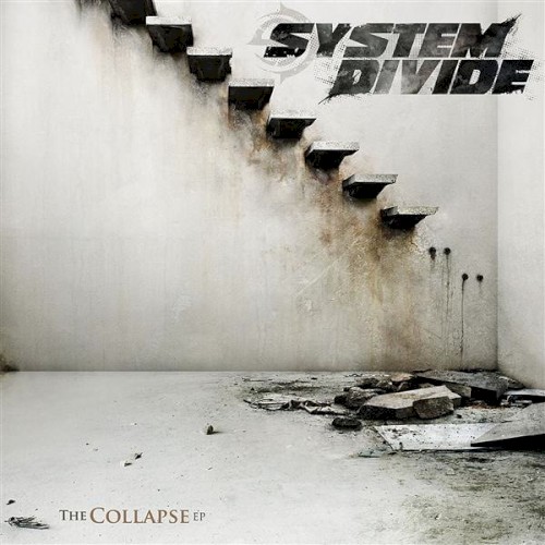 The Collapse EP