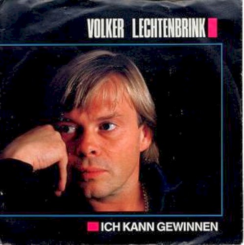 Ich kann gewinnen