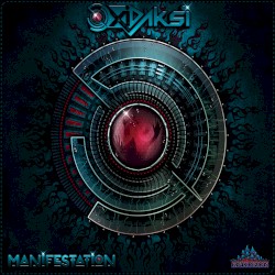 Manifestation