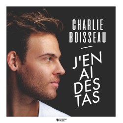 J’en ai des tas