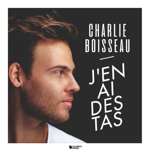J’en ai des tas