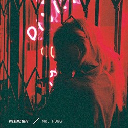 Midnight