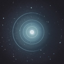 Polaris