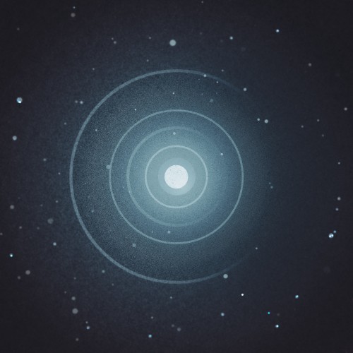 Polaris