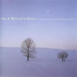 On a Winter's Night