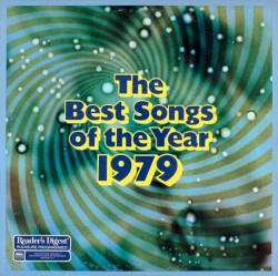 The Best Songs of the Year 1979