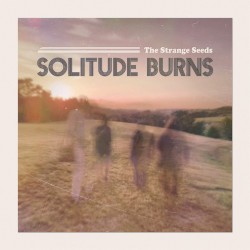 Solitude Burns