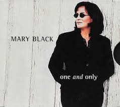 One and Only