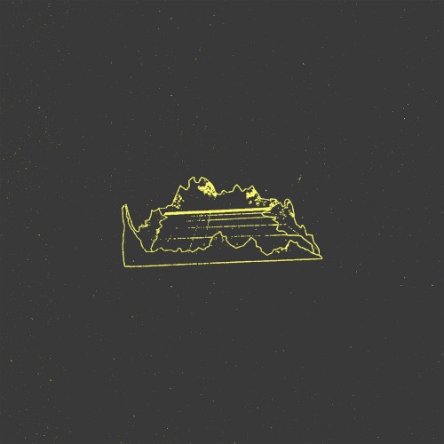 Crosses (Bibio remix)