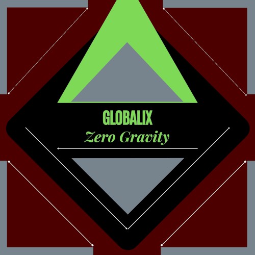 Zero Gravity
