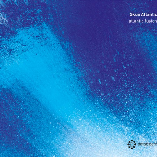 Atlantic Fusion