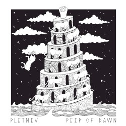 Peep of Dawn