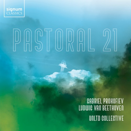 Pastoral 21