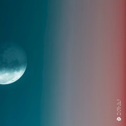 Moonlit Wave