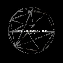 Physical Techno 2016, Vol. 1