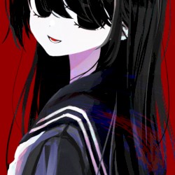 餓鬼