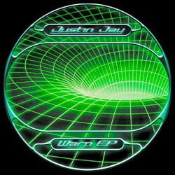 Warp EP