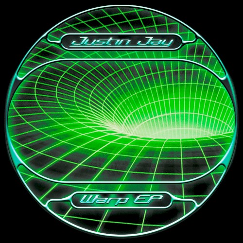 Warp EP