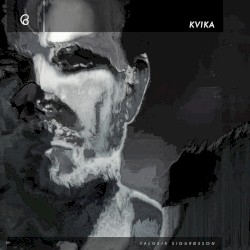 Kvika