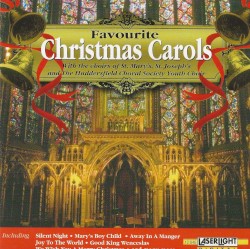 Favourite Christmas Carols