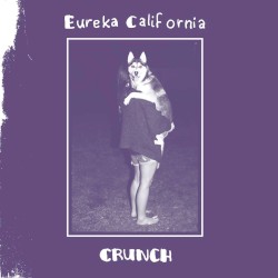 Crunch