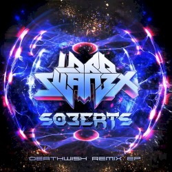 Deathwish Remixes