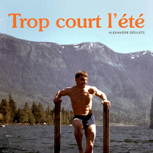 Trop court l'été