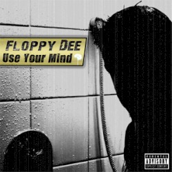 Use Your Mind