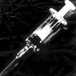 ANTIDOTE