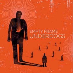 Underdogs
