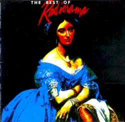 The Best of Radiorama