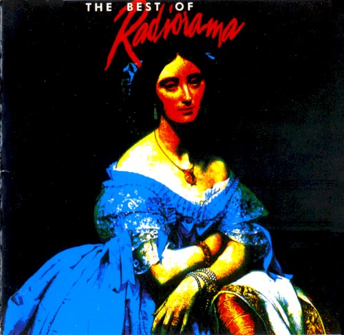 The Best of Radiorama