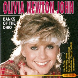 Banks Of The Ohio